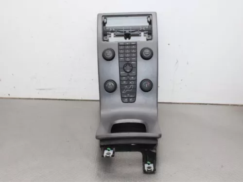 Kachel Bedieningspaneel-7865918