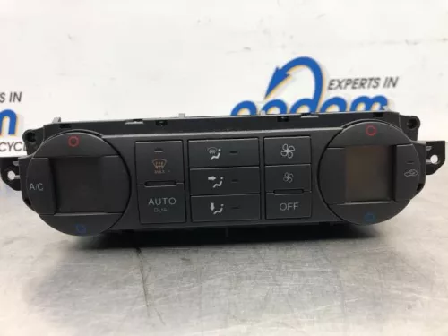 Kachel Bedieningspaneel-7853823