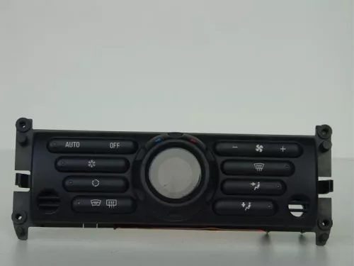 Kachel Bedieningspaneel-7863881