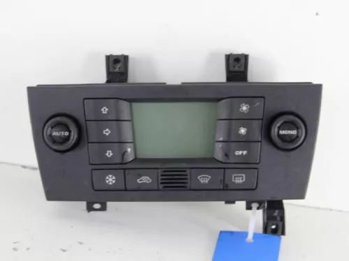 Kachel Bedieningspaneel-7887579