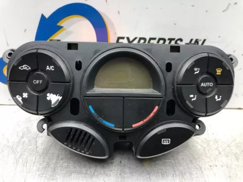 Kachel Bedieningspaneel-7737406