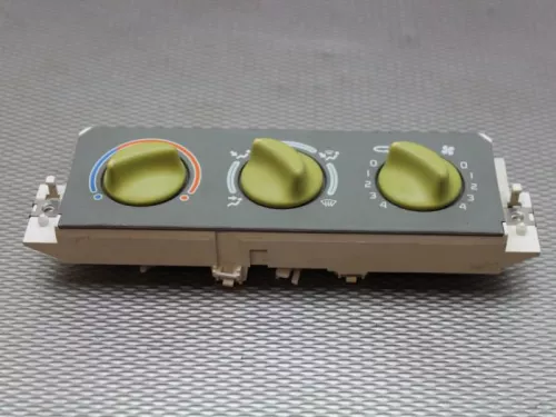 Kachel Bedieningspaneel-7853274