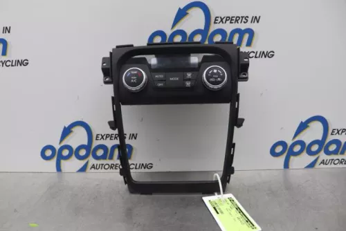 Kachel Bedieningspaneel-7620560