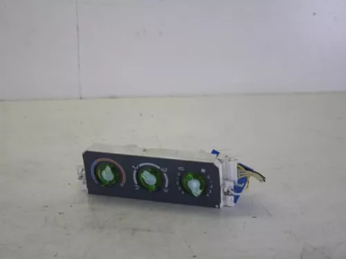 Kachel Bedieningspaneel-7885969 (8238411)
