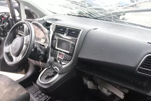 Kachel Bedieningspaneel-6109423