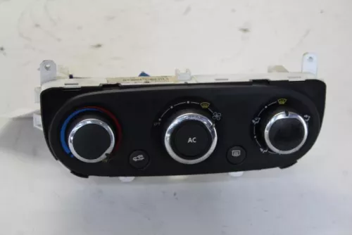 Kachel Bedieningspaneel-7880472