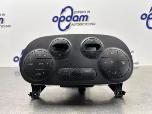 Kachel Bedieningspaneel-7880434