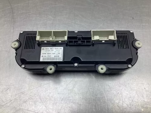 Kachel Bedieningspaneel-7894094 (1018107)