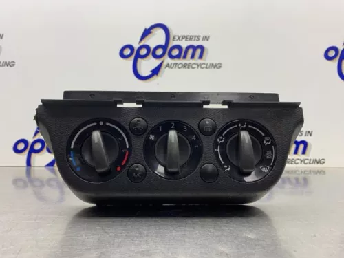 Kachel Bedieningspaneel-7885925