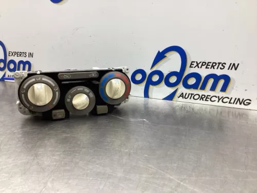 Kachel Bedieningspaneel-7891302