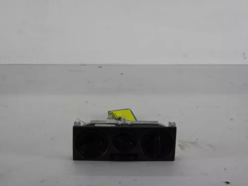 Kachel Bedieningspaneel-7895017