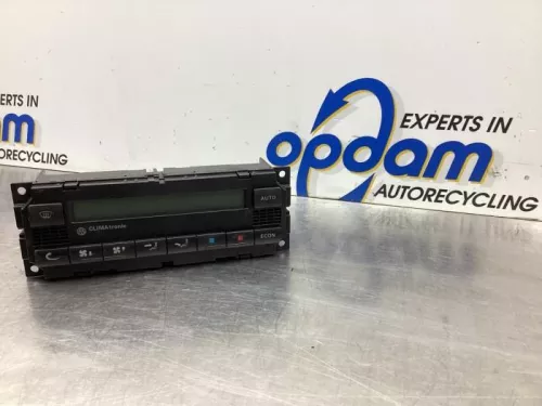 Kachel Bedieningspaneel-7889226