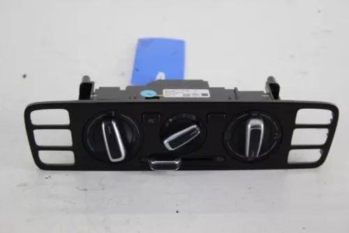 Kachel Bedieningspaneel-7889035