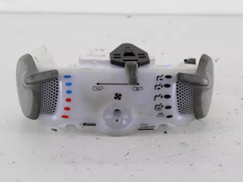 Kachel Bedieningspaneel-7888271