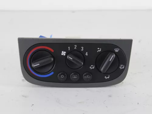 Kachel Bedieningspaneel-7888489