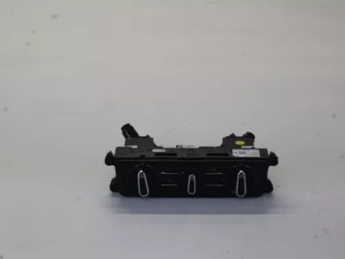 Kachel Bedieningspaneel-7612110