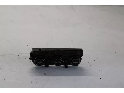 Kachel Bedieningspaneel-7614145 (13715322)