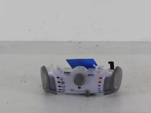 Kachel Bedieningspaneel-7888088