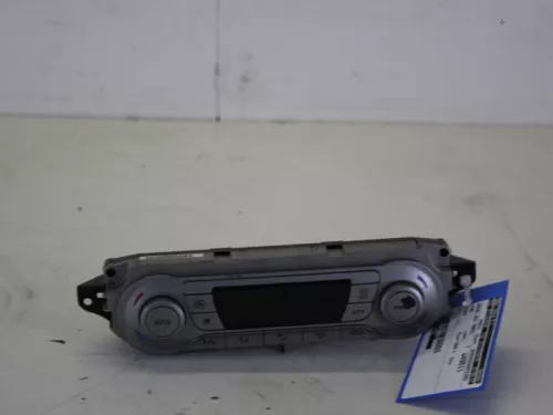 Kachel Bedieningspaneel-7886433 (7816361)