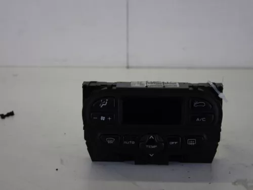 Kachel Bedieningspaneel-7885124 (7812612)