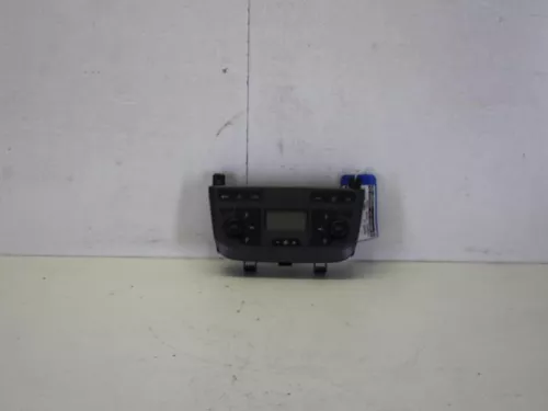 Kachel Bedieningspaneel-7890674 (9557140)