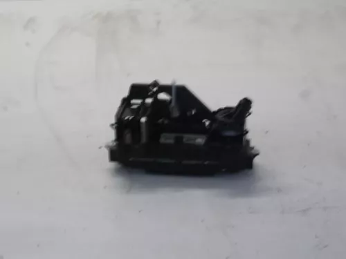 Kachel Bedieningspaneel-7880272