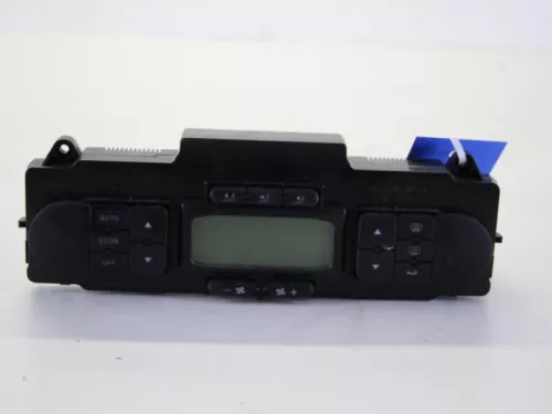 Kachel Bedieningspaneel-7883213 (9347659)