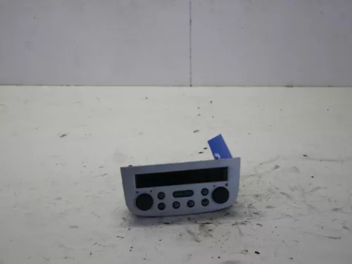 Kachel Bedieningspaneel-7881854 (10465026)