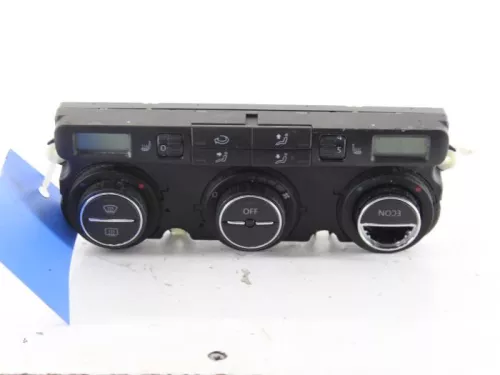 Kachel Bedieningspaneel-7888491 (5359282)
