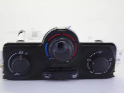 Kachel Bedieningspaneel-7883746 (9874553)