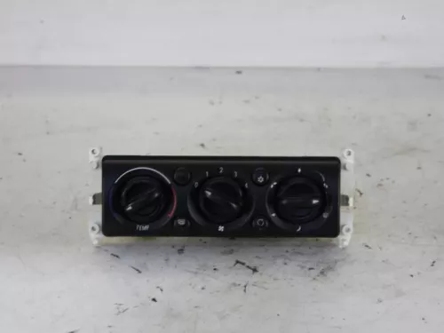 Kachel Bedieningspaneel-7886982