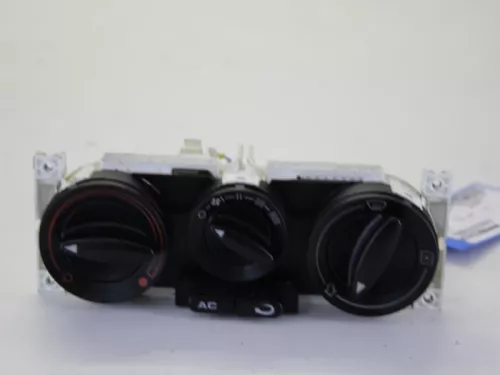 Kachel Bedieningspaneel-7882916