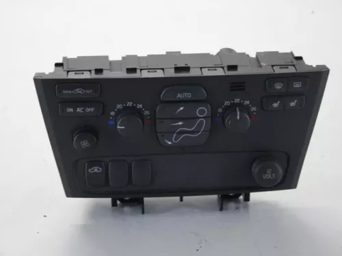 Kachel Bedieningspaneel-7879508
