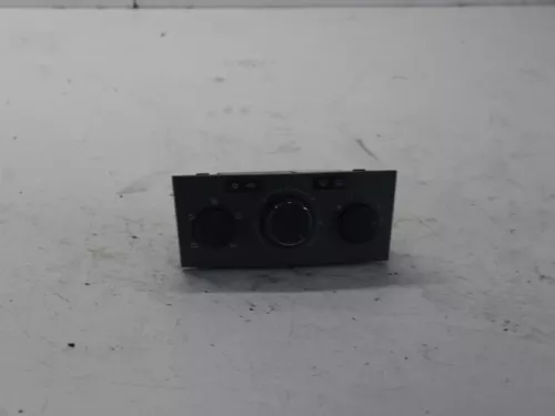 Kachel Bedieningspaneel-7879636