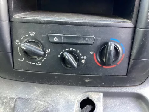 Kachel Bedieningspaneel-8202617