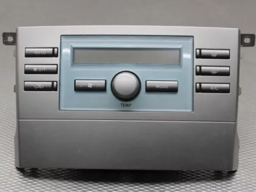 Kachel Bedieningspaneel-7879169