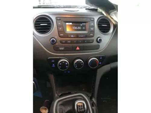 Kachel Bedieningspaneel-8115716