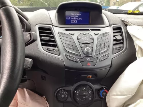 Kachel Bedieningspaneel-8238819