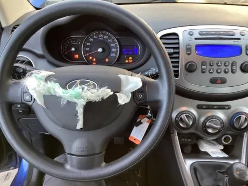 Kachel Bedieningspaneel-8272375