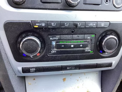 Kachel Bedieningspaneel-8075768