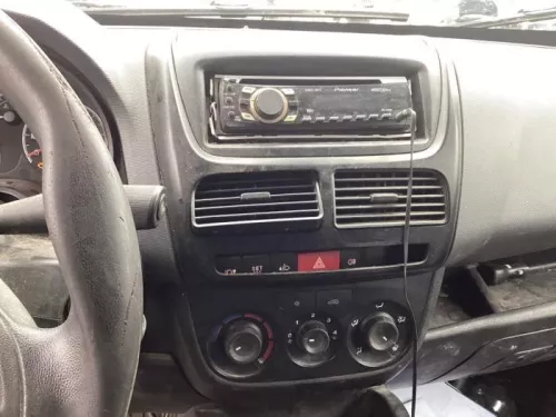 Kachel Bedieningspaneel-8239938