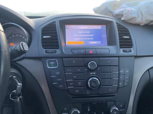 Kachel Bedieningspaneel-8293334