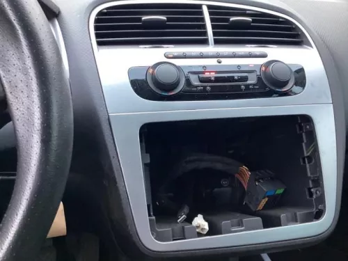 Kachel Bedieningspaneel-8251867