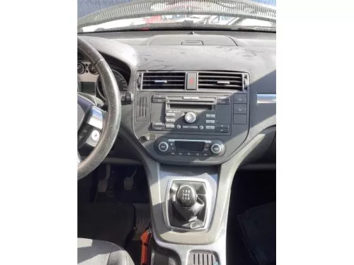 Kachel Bedieningspaneel-8223094