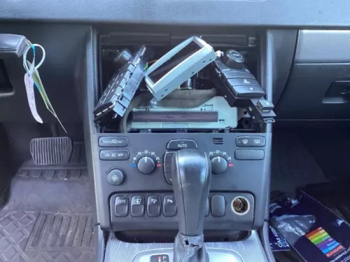 Kachel Bedieningspaneel-8250166