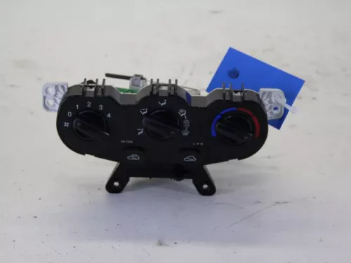 Kachel Bedieningspaneel-7883059