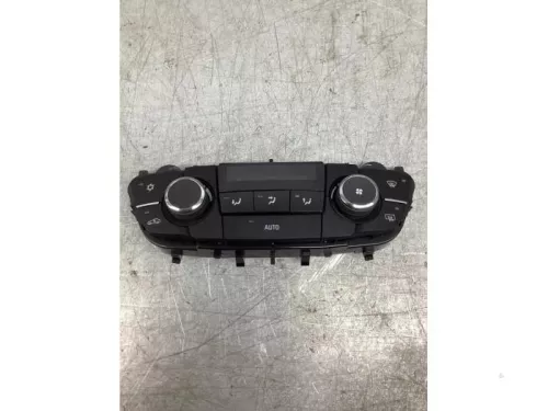 Kachel Bedieningspaneel-7714012