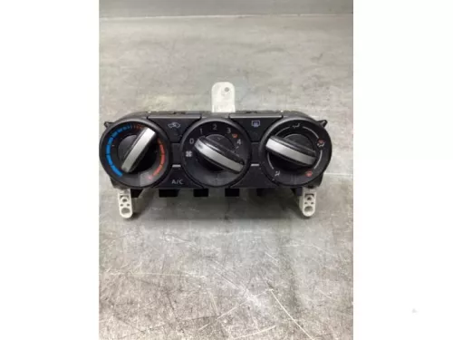 Kachel Bedieningspaneel-7923910