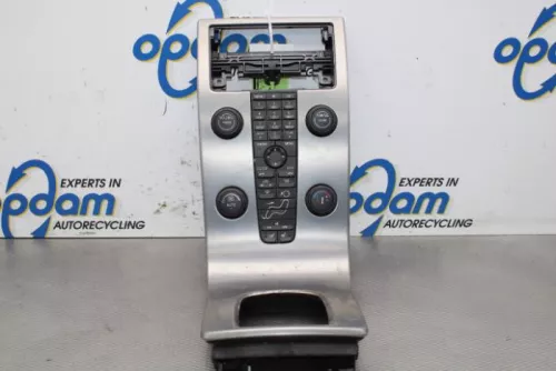 Kachel Bedieningspaneel-7845105 (16174472)