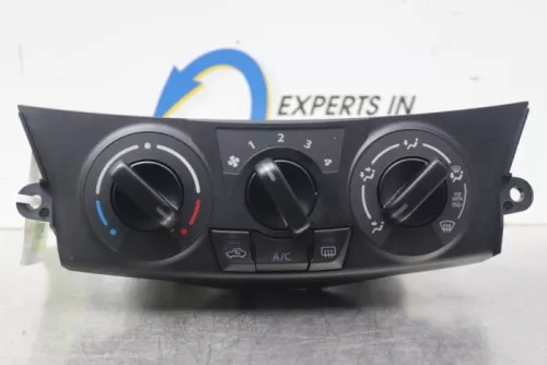 Kachel Bedieningspaneel-7877247